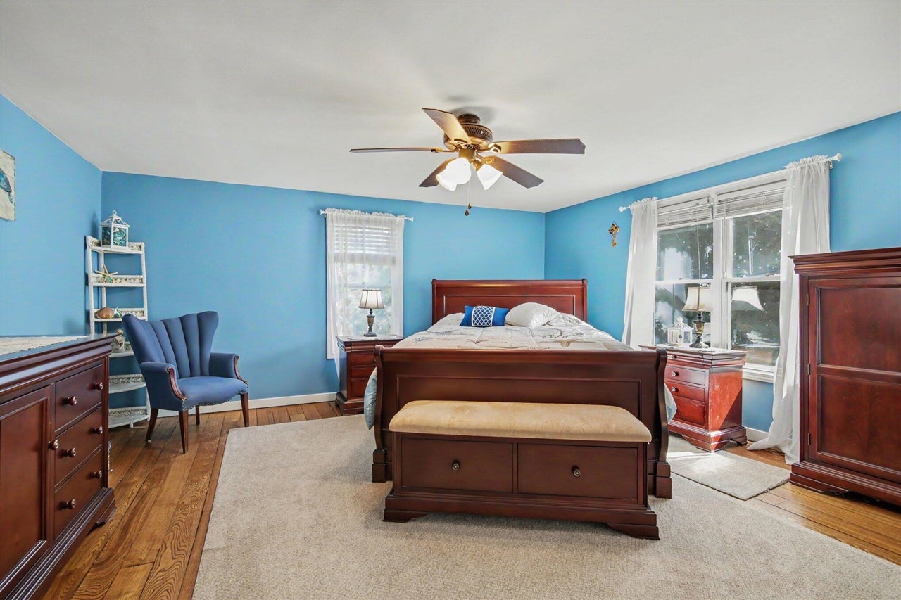3015 Dennison Road Dundee, MI 48131 - Photo 15 of 48 Gallery Image 15