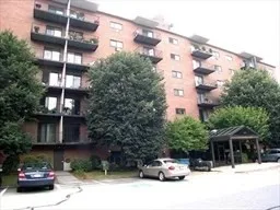 $1,600 | 1321 Worcester Road, Unit 507, Framingham, MA 01701
