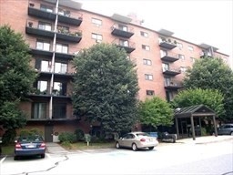 1321 Worcester Road, Unit 507 Framingham, MA 01701 - Photo 1 of 19 Gallery Image 1