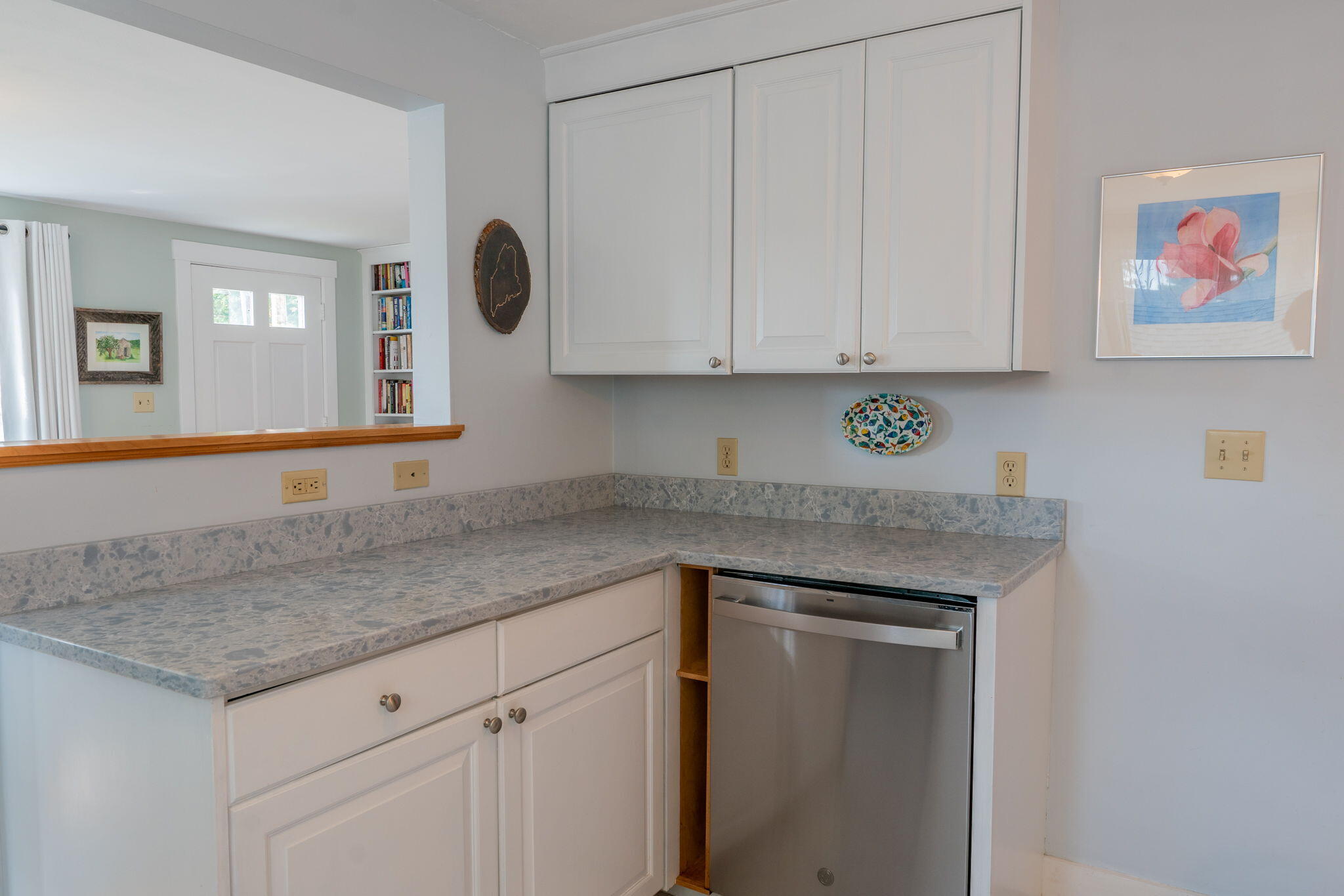 4 Prince Street Cumberland, ME 04021 - Photo 9 of 38 57-web-or-mls-4 Prince St-57