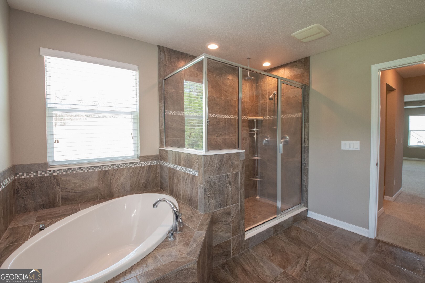 118 Walnut Way Kingsland, GA 31548 - Photo 46 of 52