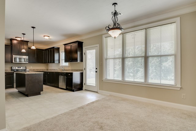 227 Kickham Lane Grovetown, GA 30813 - Photo 11 of 39