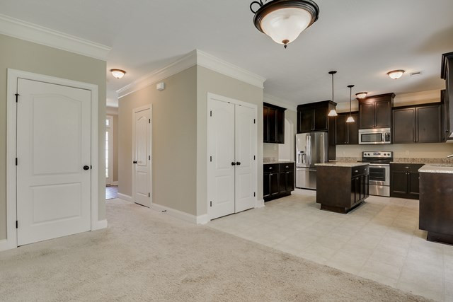 227 Kickham Lane Grovetown, GA 30813 - Photo 12 of 39