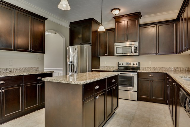 227 Kickham Lane Grovetown, GA 30813 - Photo 13 of 39