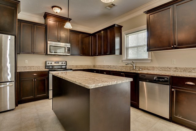 227 Kickham Lane Grovetown, GA 30813 - Photo 14 of 39