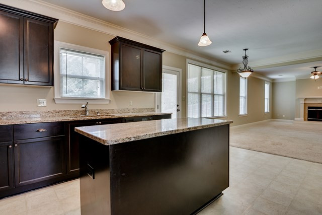 227 Kickham Lane Grovetown, GA 30813 - Photo 15 of 39