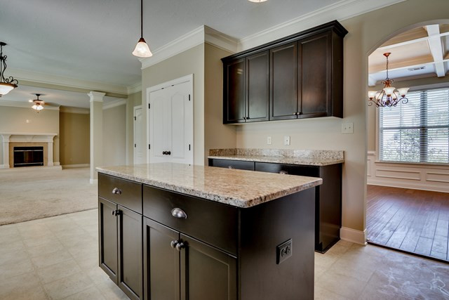 227 Kickham Lane Grovetown, GA 30813 - Photo 16 of 39