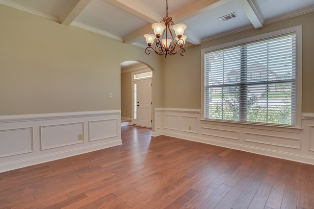 227 Kickham Lane Grovetown, GA 30813 - Photo 17 of 39