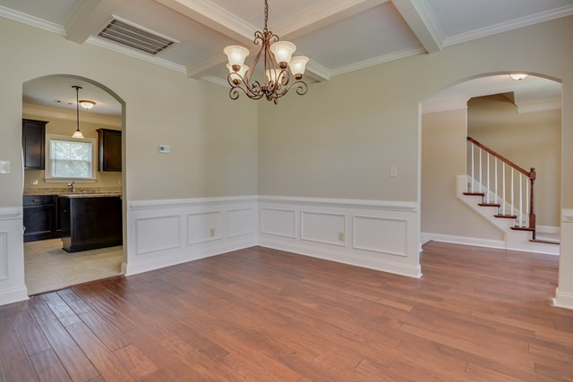 227 Kickham Lane Grovetown, GA 30813 - Photo 18 of 39