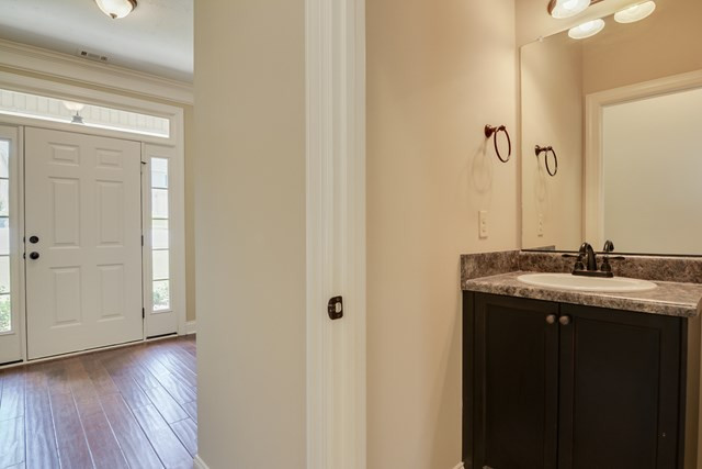 227 Kickham Lane Grovetown, GA 30813 - Photo 19 of 39