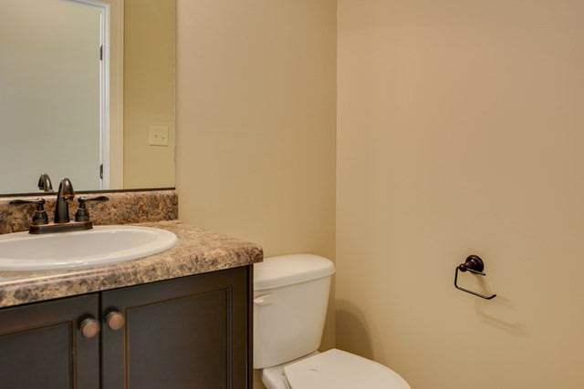 227 Kickham Lane Grovetown, GA 30813 - Photo 20 of 39