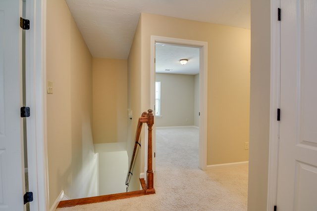 227 Kickham Lane Grovetown, GA 30813 - Photo 21 of 39