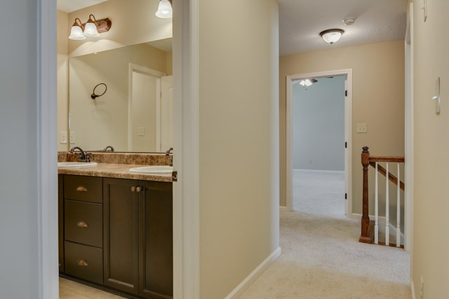 227 Kickham Lane Grovetown, GA 30813 - Photo 22 of 39