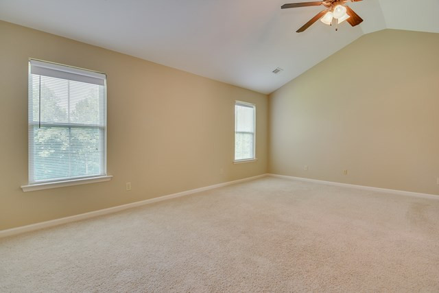 227 Kickham Lane Grovetown, GA 30813 - Photo 23 of 39