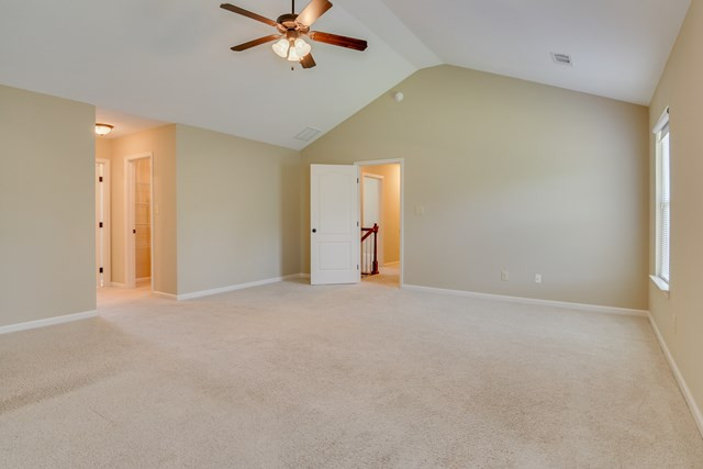 227 Kickham Lane Grovetown, GA 30813 - Photo 24 of 39