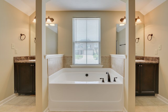 227 Kickham Lane Grovetown, GA 30813 - Photo 25 of 39