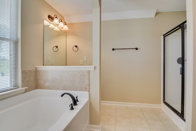 227 Kickham Lane Grovetown, GA 30813 - Photo 26 of 39