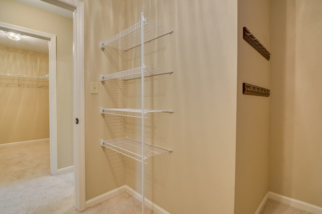 227 Kickham Lane Grovetown, GA 30813 - Photo 27 of 39