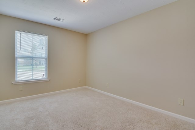 227 Kickham Lane Grovetown, GA 30813 - Photo 28 of 39