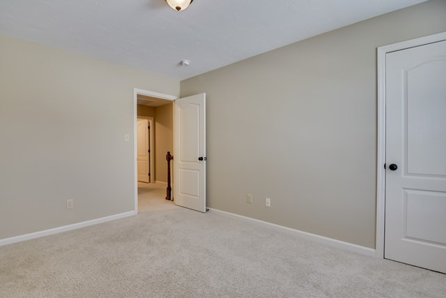 227 Kickham Lane Grovetown, GA 30813 - Photo 29 of 39
