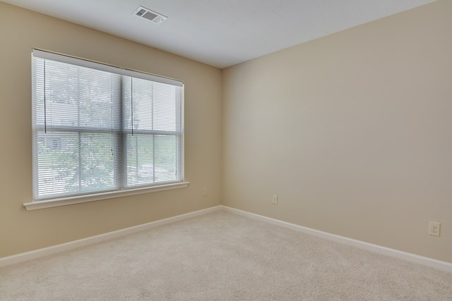 227 Kickham Lane Grovetown, GA 30813 - Photo 30 of 39