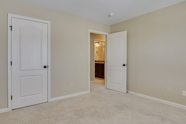 227 Kickham Lane Grovetown, GA 30813 - Photo 31 of 39