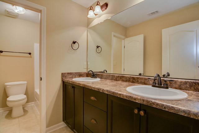 227 Kickham Lane Grovetown, GA 30813 - Photo 32 of 39