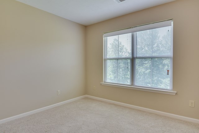 227 Kickham Lane Grovetown, GA 30813 - Photo 33 of 39