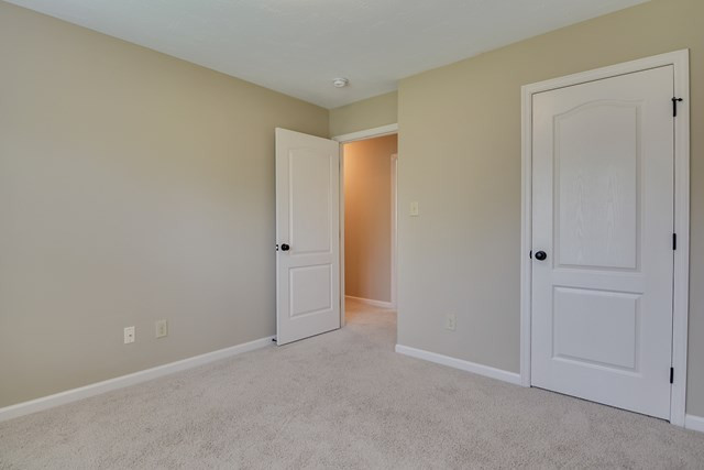 227 Kickham Lane Grovetown, GA 30813 - Photo 34 of 39