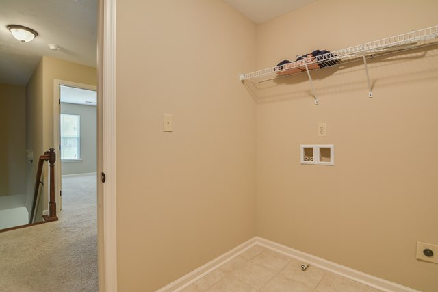 227 Kickham Lane Grovetown, GA 30813 - Photo 35 of 39