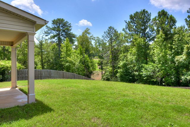 227 Kickham Lane Grovetown, GA 30813 - Photo 36 of 39