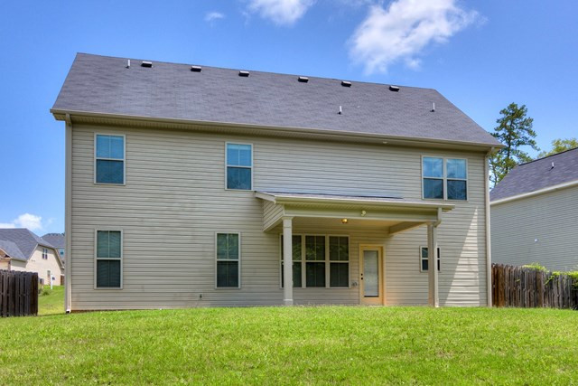 227 Kickham Lane Grovetown, GA 30813 - Photo 37 of 39
