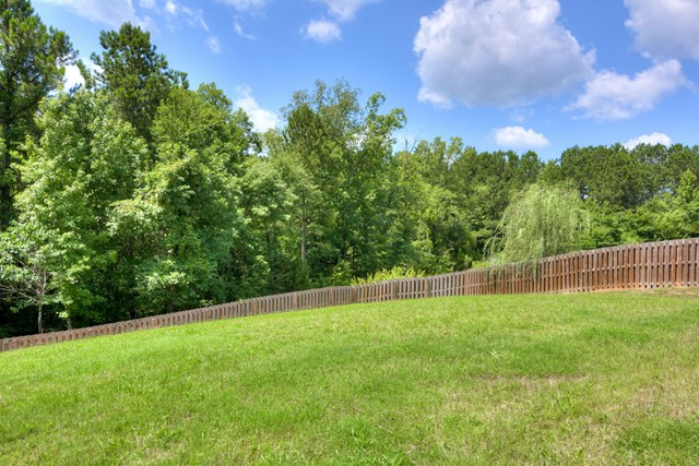 227 Kickham Lane Grovetown, GA 30813 - Photo 38 of 39