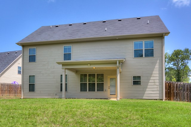227 Kickham Lane Grovetown, GA 30813 - Photo 39 of 39