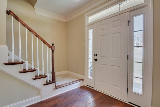227 Kickham Lane Grovetown, GA 30813 - Photo 5 of 39