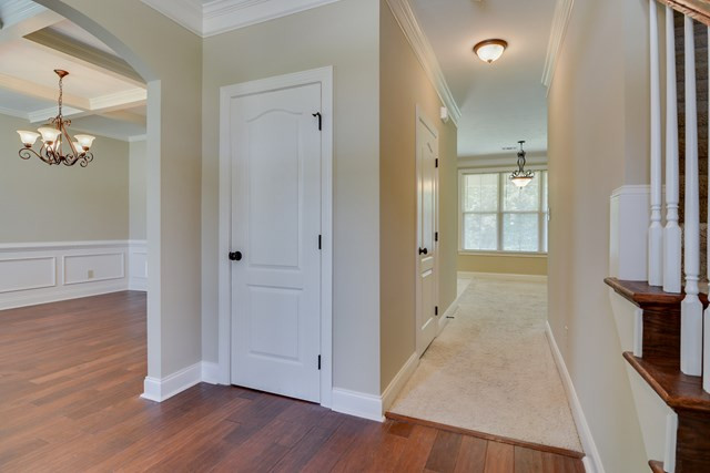 227 Kickham Lane Grovetown, GA 30813 - Photo 6 of 39