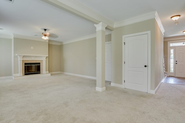 227 Kickham Lane Grovetown, GA 30813 - Photo 7 of 39