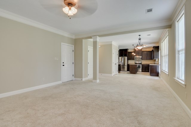 227 Kickham Lane Grovetown, GA 30813 - Photo 8 of 39
