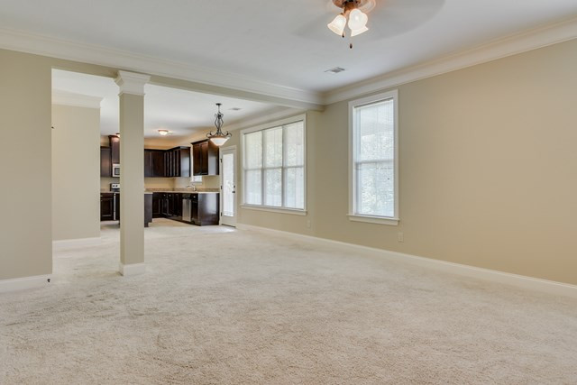 227 Kickham Lane Grovetown, GA 30813 - Photo 9 of 39