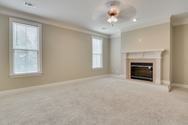 227 Kickham Lane Grovetown, GA 30813 - Photo 10 of 39