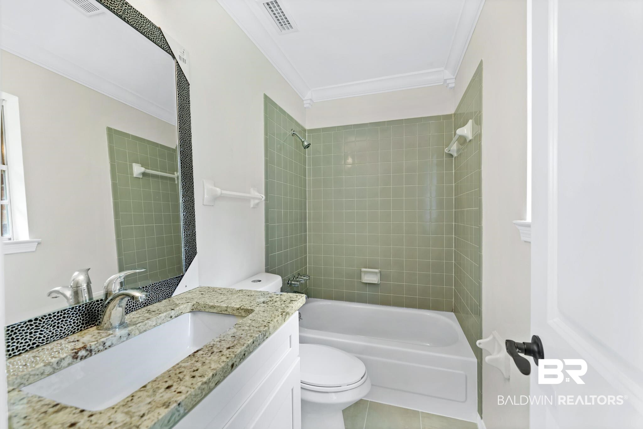 4599 Clarendon Drive Mobile, AL 36619 - Photo 17 of 25