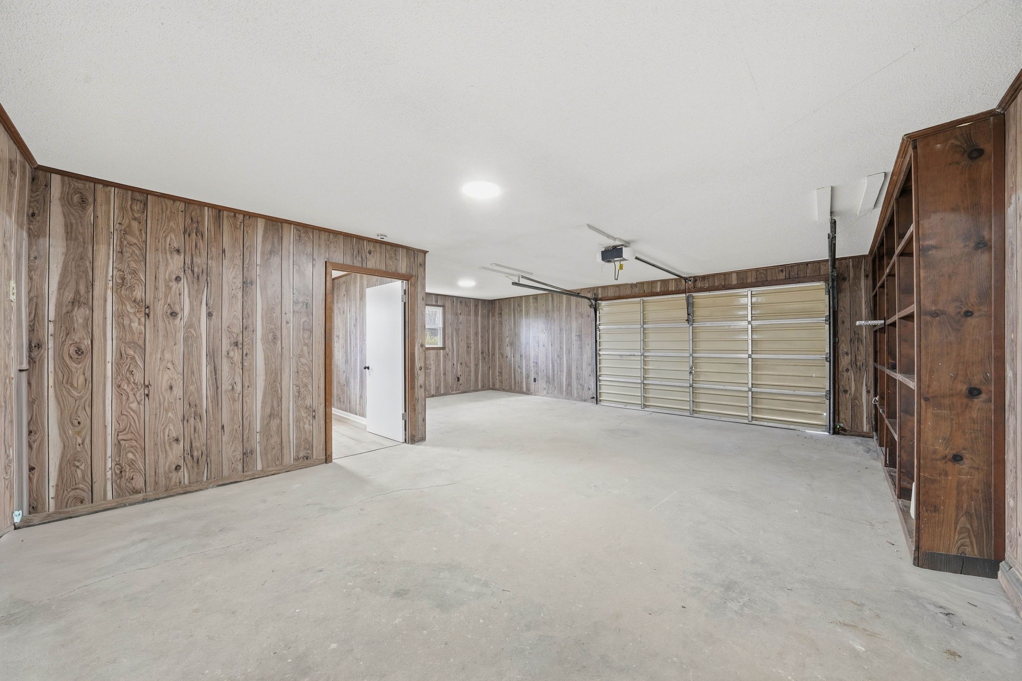 166 Bains Road Hillsboro, TN 37342 - Photo 23 of 37