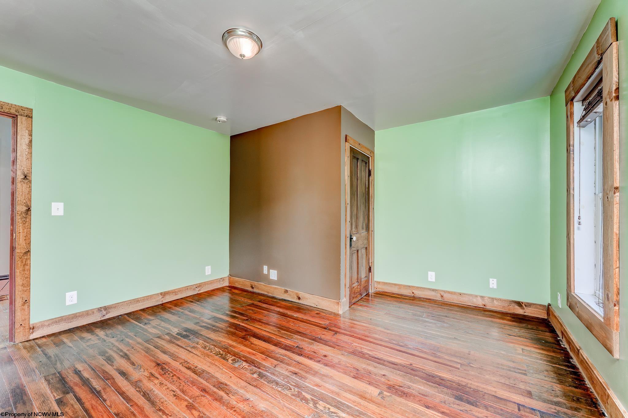 1 3rd Point Point Marion, PA 15474 - Photo 17 of 28 Gallery Image 17