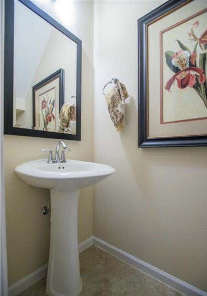 1485 Northwest 48th Drive Boca Raton, FL 33431 - Photo 24 of 32 20220801233223085429000000-o