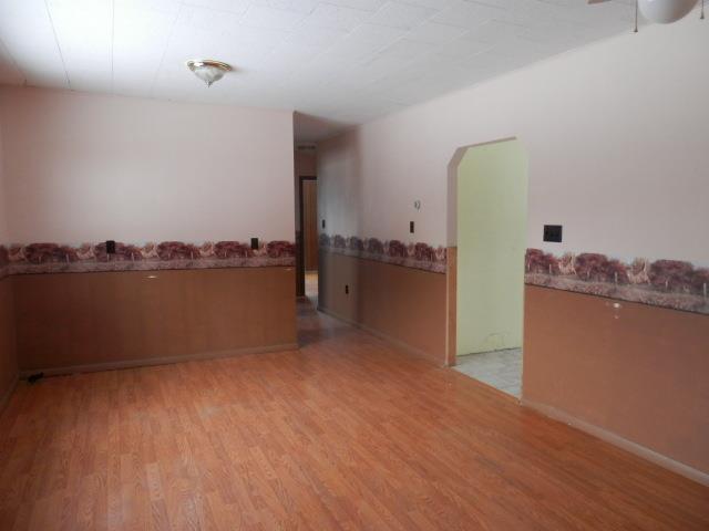 863 State Highway Route 150 Road Parkman, ME 04406 - Photo 7 of 13 Living Room