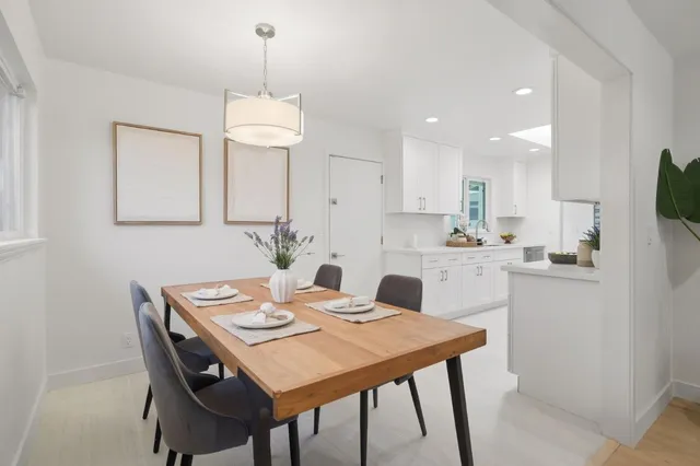 $2,498,000 | 841 Brentwood Drive, San Jose, CA 95129