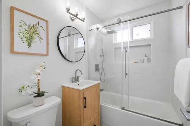 $2,498,000 | 841 Brentwood Drive, San Jose, CA 95129