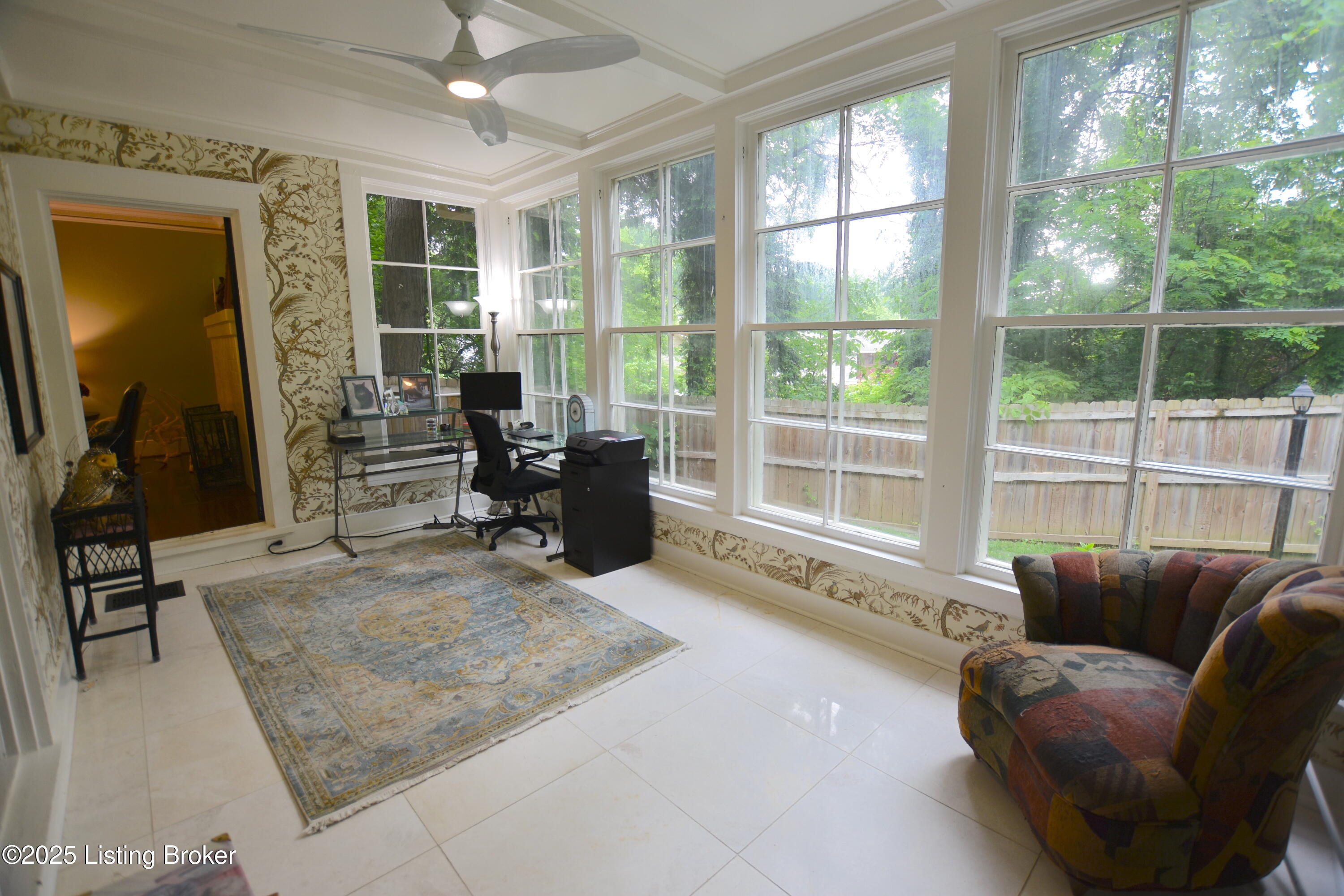 505 Upland Road Louisville, KY 40206 - Photo 29 of 85 DSC_9867