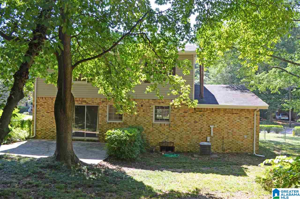 5112 Northumberland Road Birmingham, AL 35210 - Photo 34 of 35
