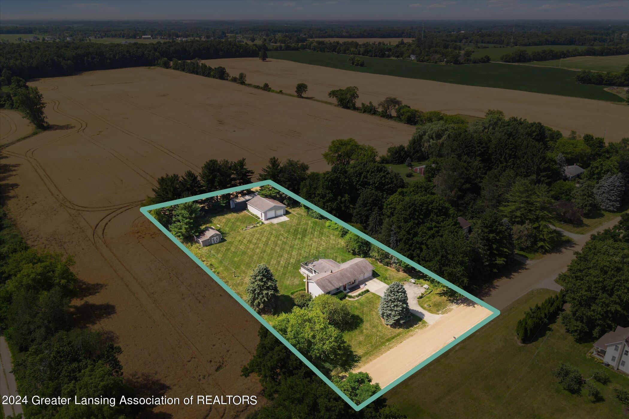 6529 West Cutler Road Dewitt, MI 48820 - Photo 60 of 61 60-6529-W-Cutler-Rd-DeWitt-MI-48820-Wind